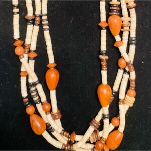 Clearancing out my  jewelry lot